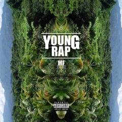 1. Silverpackape - Ay [8Ball & MJG - Don't Make Remix]