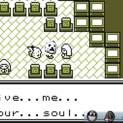 Lavender Snuff Town (Junichi Masuda vs. Slipknot)