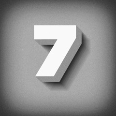 Zender's laidback sunday mix