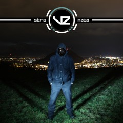 Virgil Enzinger - 04.Sybaritic Pursuit (I.CNTRL)