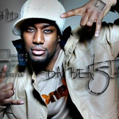 POPPING BEAT n2