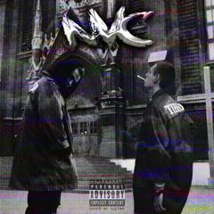 СкажиМнеСколькоЭтоСтоит