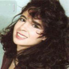 حنان - اغنية حبيت