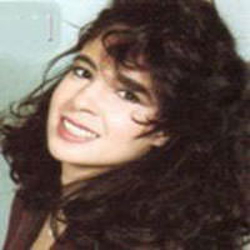 حنان - اغنية حبيت