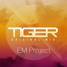 Tiger (Original Mix)