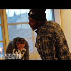 FiF & Jae Dee - Miss Me (Explicit) Prod. By Jae Dee