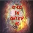 Kt - Rex - You Can't Stop Me
