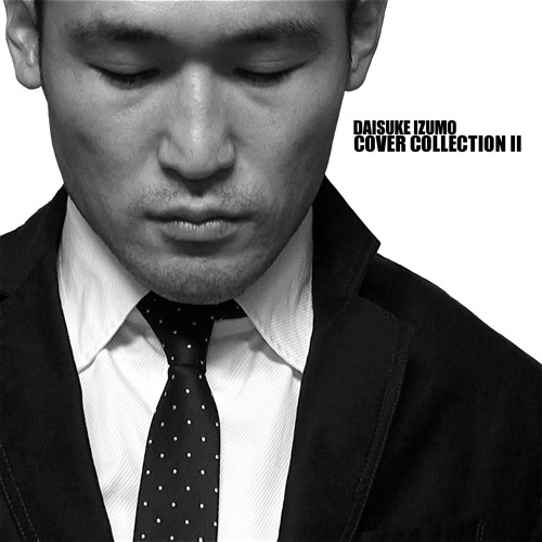 Stream Ignited イグナイテッド (reupload) by Daisuke Izumo Listen online