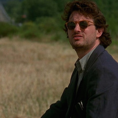 IL CICLONE - Emergenza Passera (A/V Remix by Why You, Bob?)