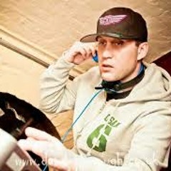 MAJISTRATE --- CARNAGE VIP