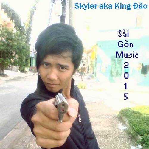 Đừng Có Mà Cố Sũa - Skyler