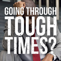 Going Through Tough Times? - Watch This! ᴴᴰ ┇ Emotional Islamic Reminder ┇ Sh. Bilal Assad ┇ TDR ┇