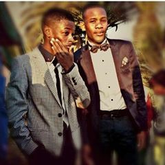 Colly Kose Kuse Remix 2015(Bay Motion) Mp3