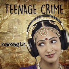 Namaste intro 1min (Teaser)