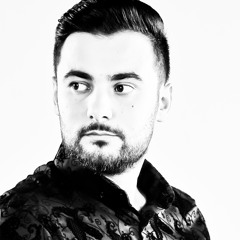 Rubail Əzimov - Şikayət (2015)