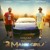 Artwork for 2 Many Girls (Badshah & Fazilpuria)