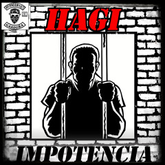 03.Soy Un Jilipollas