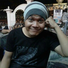 Selamat datang Sheila on7