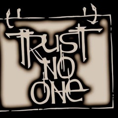Skufer Ft Dot Kadaj - 'Trust No Soul' [OUT SOON ON LINKUPTV]