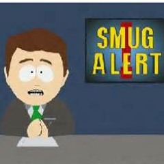 Dead White Males - Uknowhatidid (2015)