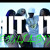 Artwork for Soulja Boy - Hit It