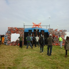 HTZ - Live Tekos 2015