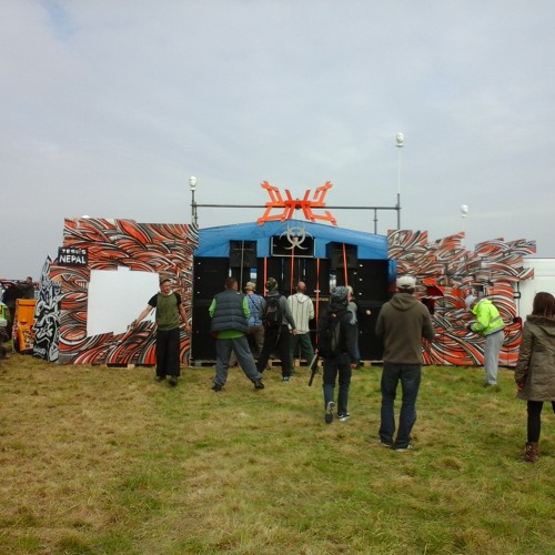 HTZ - Live Tekos 2015