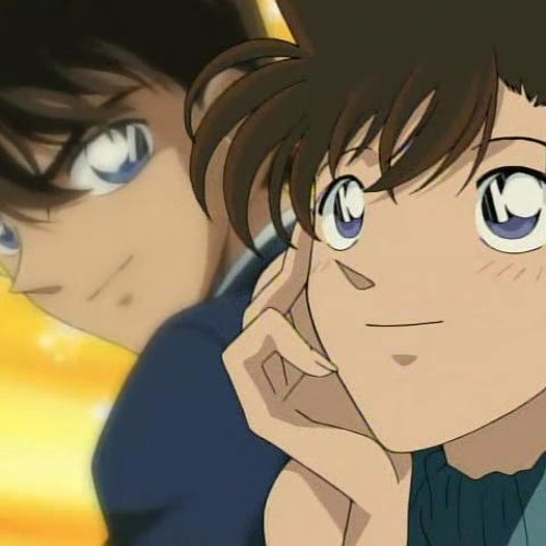 Izawa Shinichi