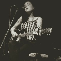 So Real (Jeff Buckley Cover)