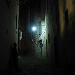 Dead White Males - Creepin' To The Bassline (2015)