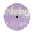 Artwork for Everything But The Girl 'Missing' (James Wolfe's 2014 Bass Remodel)
