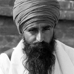 Sikhi & Women - Sant Jarnail Singh Bhindranwale