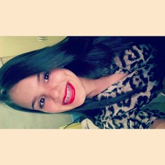 ana