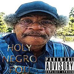 Booba .feat Dr.Dre -  Clint Eastwood