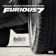 I Will Return-Fast and furious 7 soundtrack