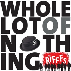 the rifffs