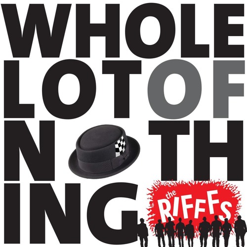 the rifffs