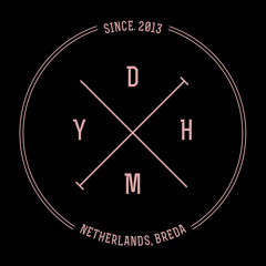 Deep House
