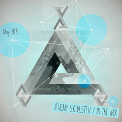 In the Mix - May 2015 (FREE DOWNLOAD)