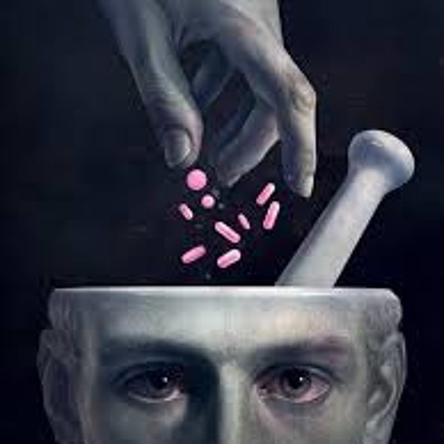 Weekendheroes -Ffearfactor (Leon Boose Bootleg) free dl