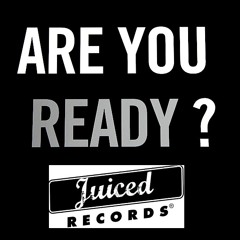 Nickdabest - Are You Ready (Original Mix)[OUT NOW]