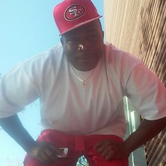 IMP GROUP/ INNERSEED MINISTRIES  & PRODUCTIONS  at "Good Life"/CODE WORLD ENTERTAINMENT