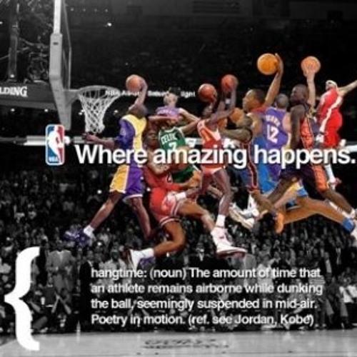 Stream Clear Eyes Full Heart Can't Lose T. Powell by HecTicMaDDmAn