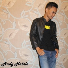 Andy Nabila - Masa Kelam