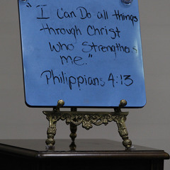 Kau Tetap Allah- Nikita (rohani)