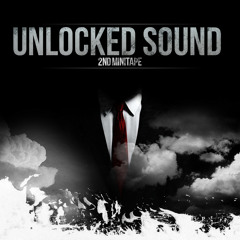 11.(Bonus Track) ㅇㄷㅆ