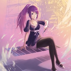 最長的電影 cover