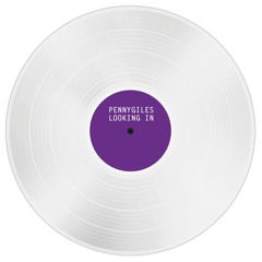 AA2 Pennygiles - Lie Through Me - Tempo1206 © Tempo Records 2015