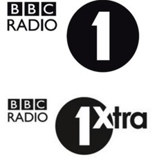 TroyBoi - BBC Radio 1 Guest Mix - DJ Target