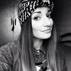 reggae rouen